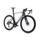 Felt Nexar EXPERT Ultegra SC45 Di2 Road Bike