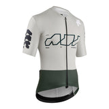 Assos Equipe RS S11 Something To Say Men's Jersey