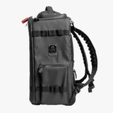 Scicon UAE Team Emirates Edition 35L Rain Pro Backpack