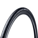 Continental Aero 111 28" Road Tires