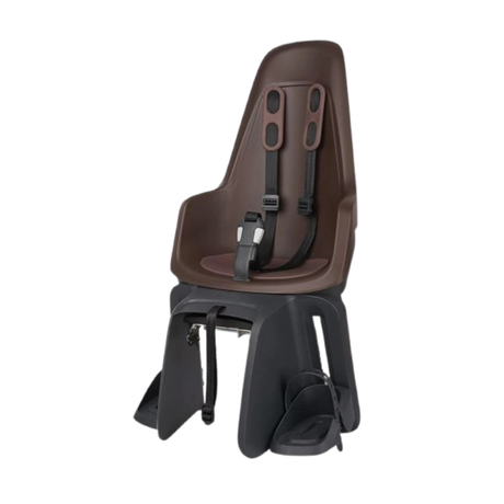 Bobike One Maxi 1P & E-Bd Child Seat