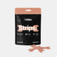 Histrips Nasal Strips - Pack Of 10