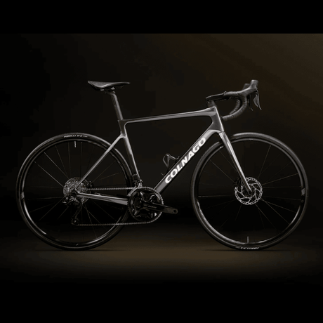 Colnago V4 105 Di2 Vision SC45 Road Bike