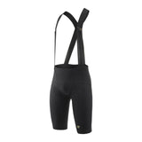 Assos MILLE GTO S11 Men's Bib Shorts