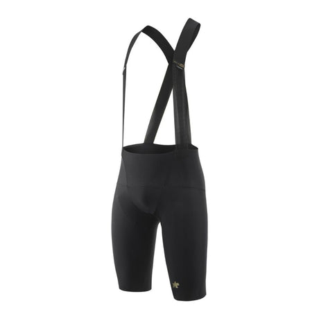 Assos MILLE GTO S11 Men's Bib Shorts