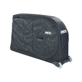 EVOC Transport Pro Bike Bag