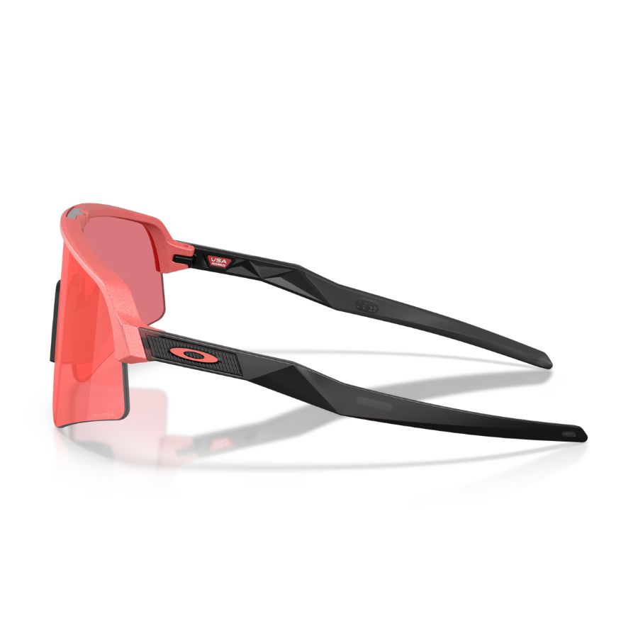 Oakley Sutro Lite Sweep Sunglasses
