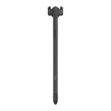 Syncros Duncan SL Aero CFT Scott Foil 3 RC Seatpost