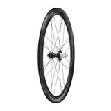 Campagnolo Bora Ultra WTO 45 Disc Brake Wheelset