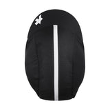 Assos P1 Endurance Cap
