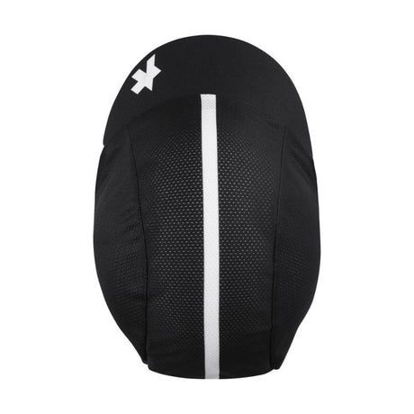 Assos P1 Endurance Cap