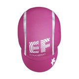 Assos EF Education cap