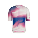 Rapha Pro Team Men's Jersey- Storm