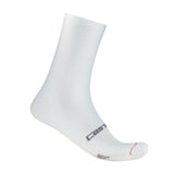 Castelli Espresso 18 Men's Socks