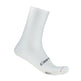 Castelli Espresso 18 Men's Socks