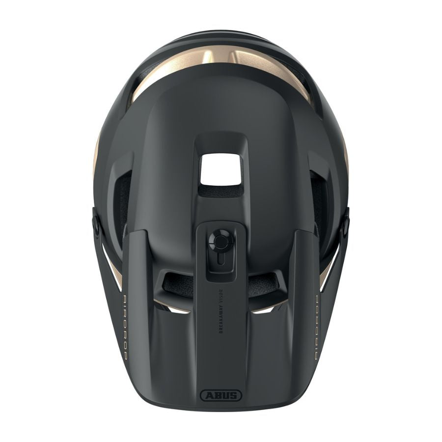 ABUS Airdrop MIPS Helmet