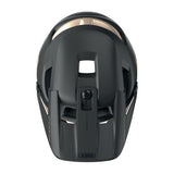ABUS Airdrop MIPS Helmet