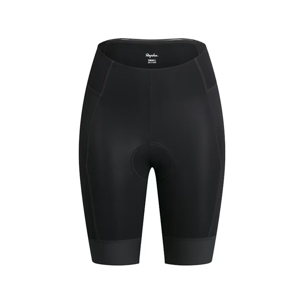 Rapha Regular Women's Cargo Shorts