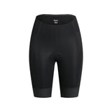 Rapha Regular Women's Cargo Shorts