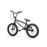 Wethepeople CRS 18" BMX Bike