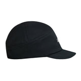 Rapha Logo Cap