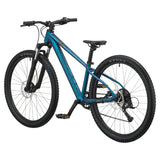 Scott Roxter 600 Junior Mountain Bike