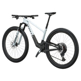 Scott Bike Spark RC World Cup Mountain Bike