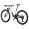 Scott Bike Spark RC World Cup Mountain Bike