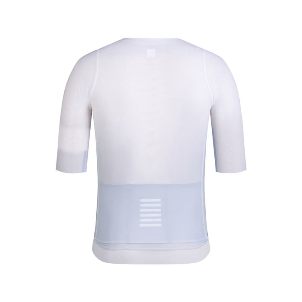 Rapha Pro Team Ghost Men's Jersey