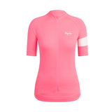 Rapha Core Lightweight Women's Jersey