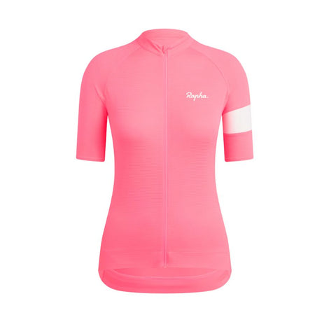 Rapha Core Lightweight Women's Jersey