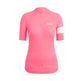 Rapha Core Lightweight Women's Jersey