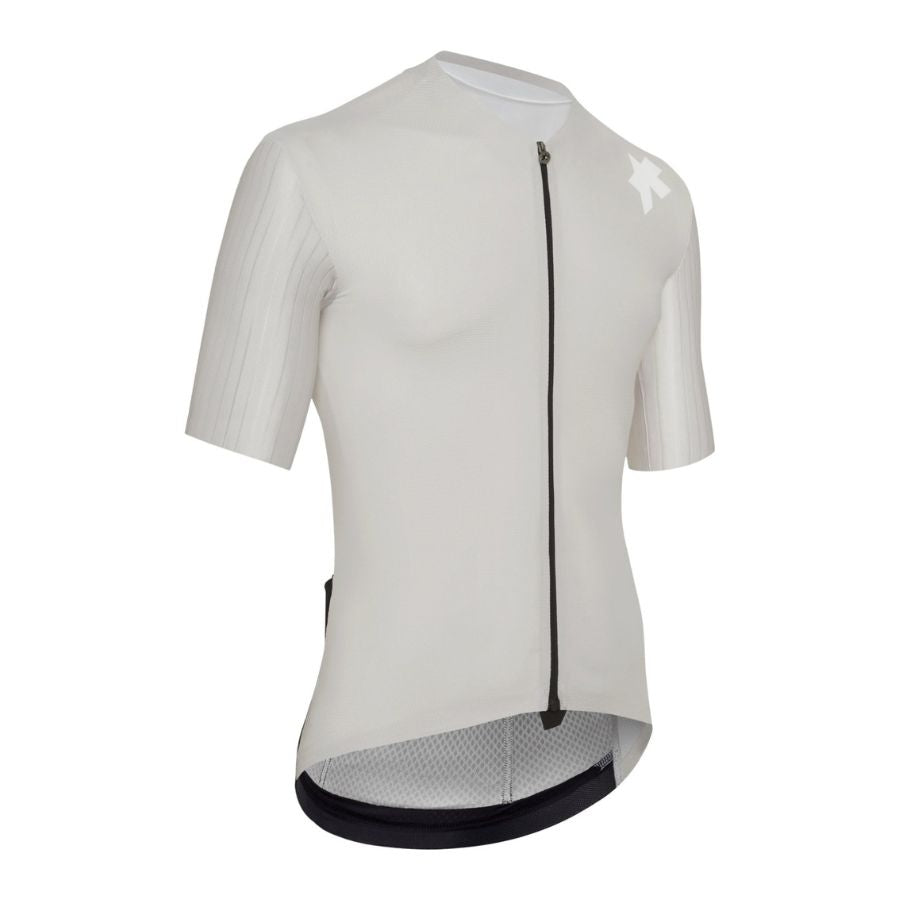 Assos Equipe Rs S11 Men's Jersey