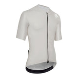 Assos Equipe Rs S11 Men's Jersey