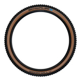 Schwalbe Wicked Addix Speedgrip Will MTB Folding Tire