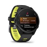 Garmin Forerunner 170 Music Smartwatch