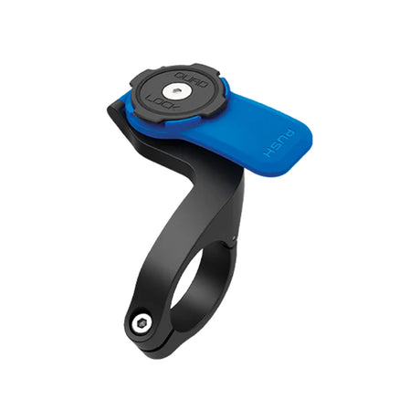 Quad Lock Cycling - Out Front Mounts