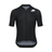 Assos MILLE GT Jersey S11 EVO