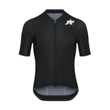 Assos MILLE GT Jersey S11 EVO