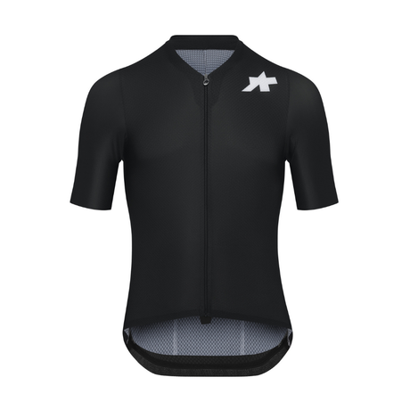 Assos MILLE GT Jersey S11 EVO