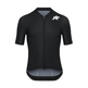 Assos MILLE GT Jersey S11 EVO