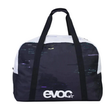 Evoc Multicolor Transport Bag
