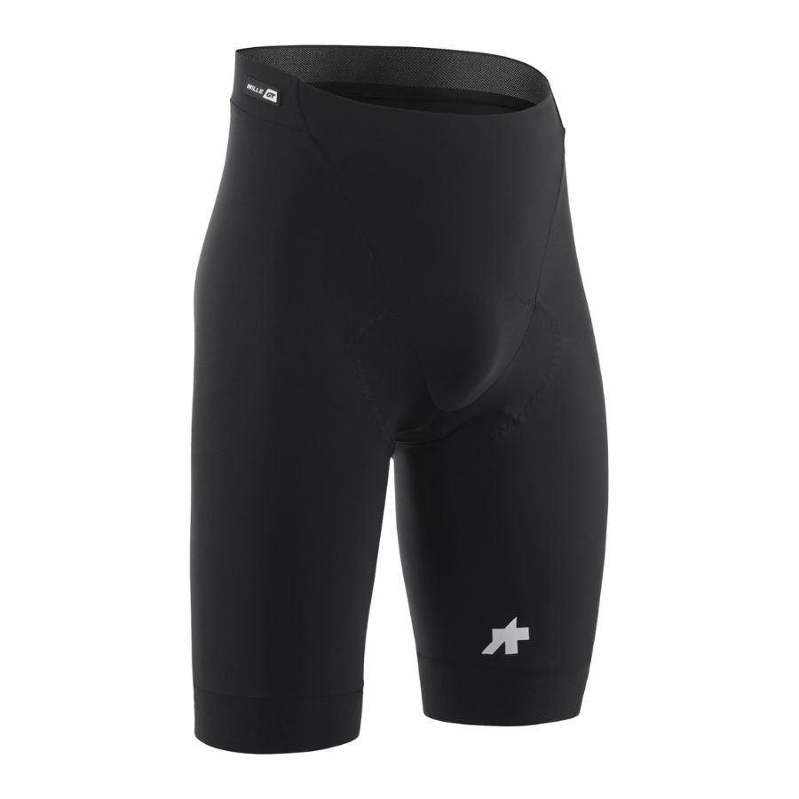 Assos MILLE GT Half S11 Men's Shorts