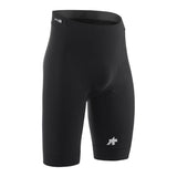 Assos MILLE GT Half S11 Men's Shorts