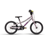 PUKY LS-PRO Kids Bike