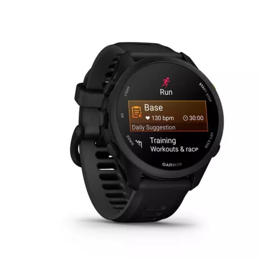 Garmin Forerunner 70 Smartwatch