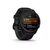 Garmin Forerunner 70 Smartwatch