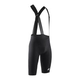 Assos Equipe R S11 Men's Bib Shorts
