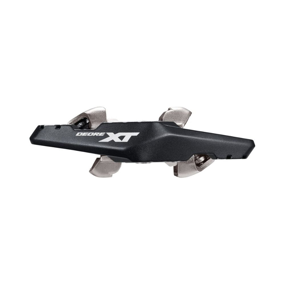 Shimano XT PD-M8120 Pedals