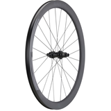 Black Inc FORTY FIVE Road Wheels